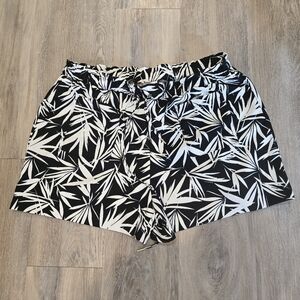Nine West Women Shorts